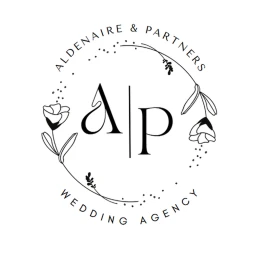 apoging funeral home icon