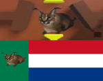 Flopch-Floppish Alliance
