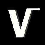 Vanta Studio