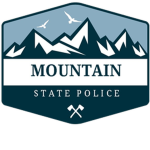 Mountain State Roleplay Group