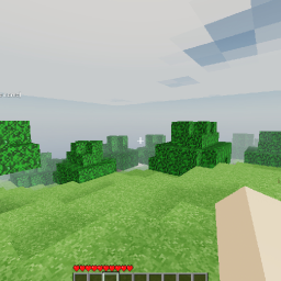 RoCraft