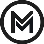 Budapest Metro