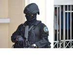 ANTIDATE SWAT