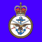 [--British Armed Forces--]