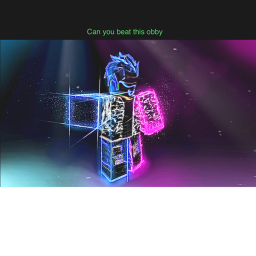 hell obby