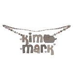 ʚ ꒰kim and mark 1.0꒱ɞ˚‧