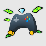 Play! Billionaire