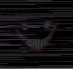 Level 11 - Hallways