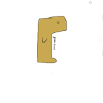 Golden Dinosss