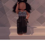 Daisyplayz group