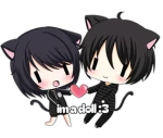 Group Thumbnail