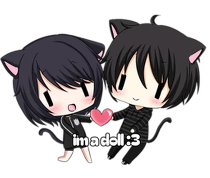 Group Icon
