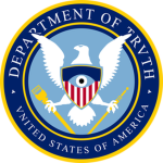 Department of Trvth
