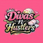 Divas n Hustlers Group Thumbnail