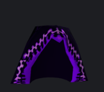 Plasmaguy124's Basement