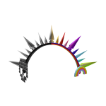 Roblox entity thumbnail
