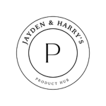 J & H || Product Hub