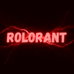 Lightning Forces Of Robots