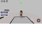 Idhdh