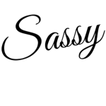 QUEEN SASSY SQUAD