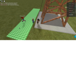 Club for robux!!!