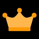[ Content Deleted ] Roblox game thumbnail