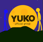 YUKO Studio