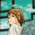 ʚ soft angels ɞ