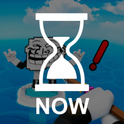 Previous icon game thumbnail