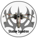 [TWO] Shadow Squadron