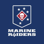 Marine Raiders Regiment [MRR]