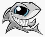 Singing shark studios