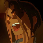alnst/deeppeace