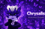 Miraculously cloths