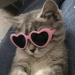 Lovefrom_Blu3