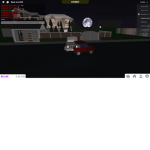 jeep team