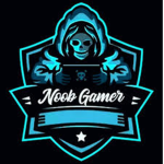 The noob gaming lords