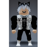 5 robux 10robux 30robux