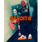 BANDITS ENT