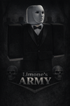 Limone's army