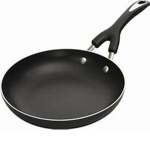 The Pan Republic