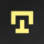 Roblox [banker life]