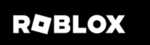 ISAIAH’s and Sabrina’s Roblox Group
