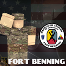 United States Army Training Base
