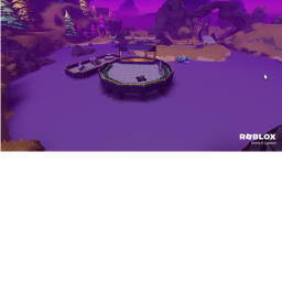 move it (game)