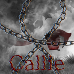 Cult of Callie