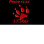Furry Fandom Server
