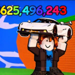 Escape Tsunami's For Cars