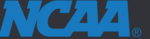 NCAA Open