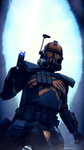 Umbra Operatives